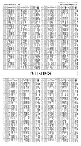 903_2007-12-26_38_0038.pdf