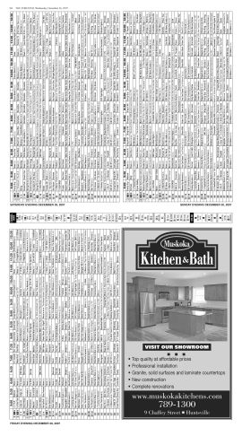 903_2007-12-26_39_0039.pdf