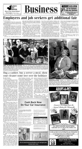 903_2007-12-26_40_0040.pdf