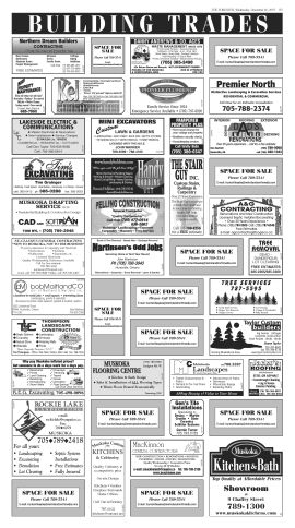 903_2007-12-26_42_0042.pdf