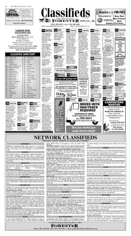 903_2007-12-26_43_0043.pdf