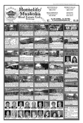 903_2007-12-26_7_0007.pdf