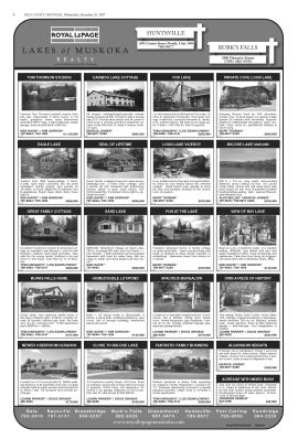 903_2007-12-26_8_0008.pdf