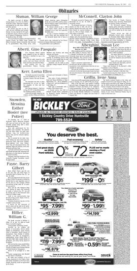 903_2009-01-28_21_0021.pdf