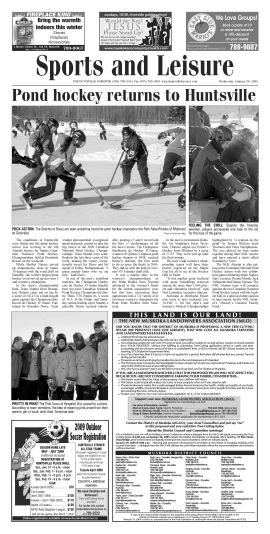 903_2009-01-28_25_0025.pdf