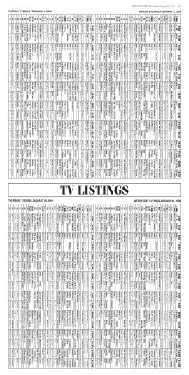 903_2009-01-28_30_0030.pdf
