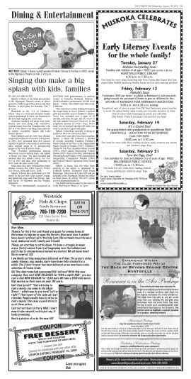 903_2009-01-28_34_0034.pdf