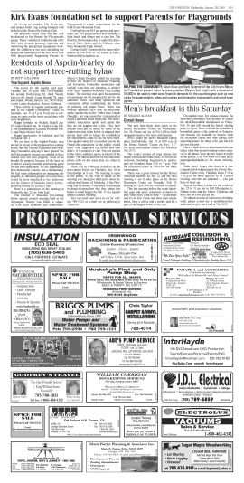 903_2009-01-28_40_0040.pdf