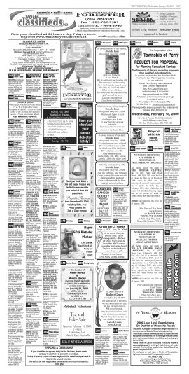 903_2009-01-28_42_0042.pdf