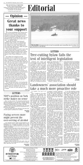 903_2009-01-28_6_0006.pdf