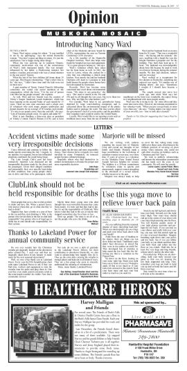 903_2009-01-28_8_0008.pdf