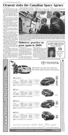 903_2009-01-28_9_0009.pdf