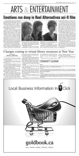 903_2011-01-05_13_0013.pdf