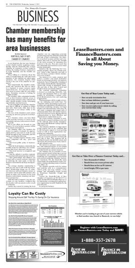 903_2011-01-05_14_0014.pdf