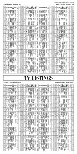 903_2011-01-05_15_0015.pdf