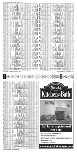 903_2011-01-05_16_0016.pdf