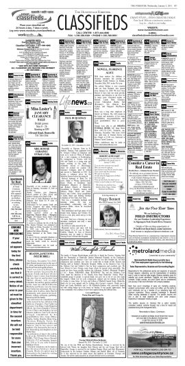 903_2011-01-05_17_0017.pdf
