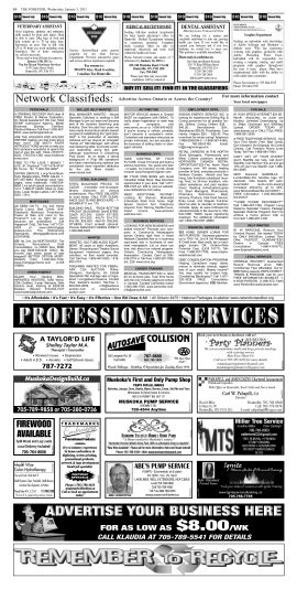 903_2011-01-05_18_0018.pdf