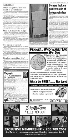 903_2011-01-05_3_0003.pdf