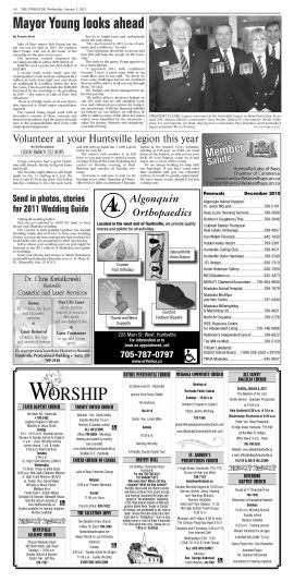 903_2011-01-05_4_0004.pdf