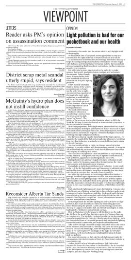 903_2011-01-05_7_0007.pdf
