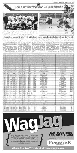 903_2011-01-12_13_0013.pdf
