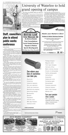 903_2011-01-12_14_0014.pdf