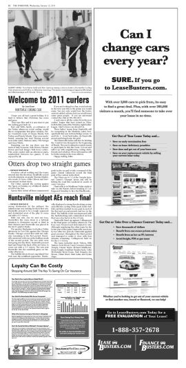 903_2011-01-12_24_0024.pdf