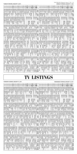 903_2011-01-12_27_0027.pdf
