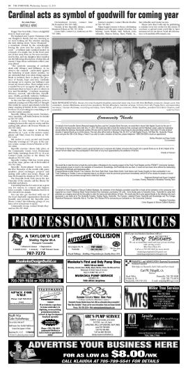 903_2011-01-12_30_0030.pdf