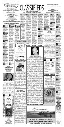 903_2011-01-12_32_0032.pdf