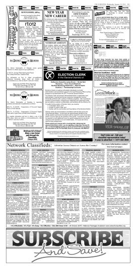 903_2011-01-12_33_0033.pdf