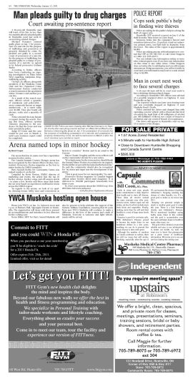 903_2011-01-12_4_0004.pdf