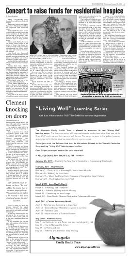 903_2011-01-12_5_0005.pdf