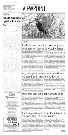 903_2011-01-12_6_0006.pdf