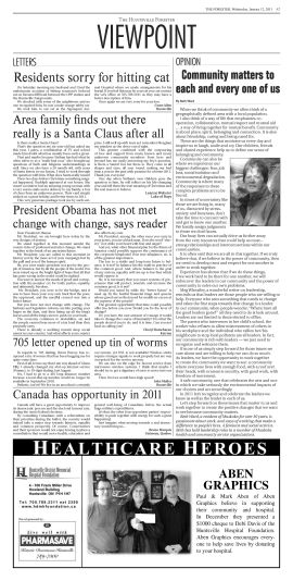 903_2011-01-12_7_0007.pdf