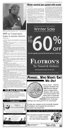 903_2011-01-12_9_0009.pdf