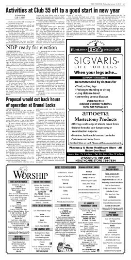 903_2011-01-19_15_0015.pdf