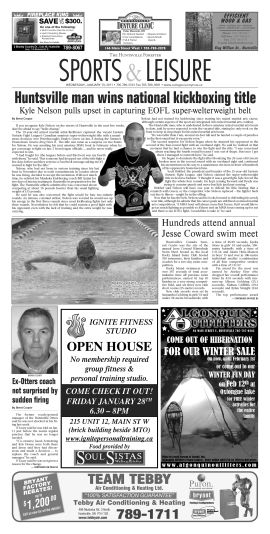 903_2011-01-19_21_0021.pdf