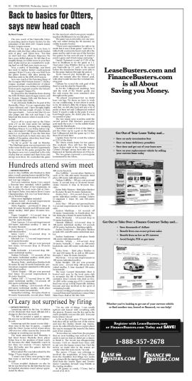 903_2011-01-19_22_0022.pdf