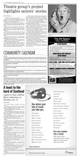 903_2011-01-19_24_0024.pdf