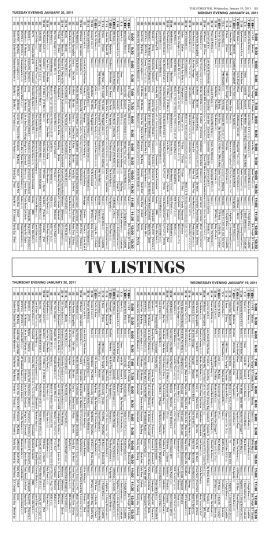 903_2011-01-19_25_0025.pdf