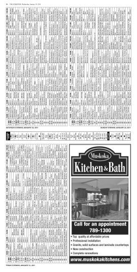 903_2011-01-19_26_0026.pdf