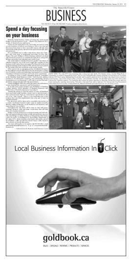 903_2011-01-19_27_0027.pdf