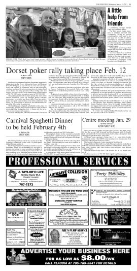 903_2011-01-19_29_0029.pdf