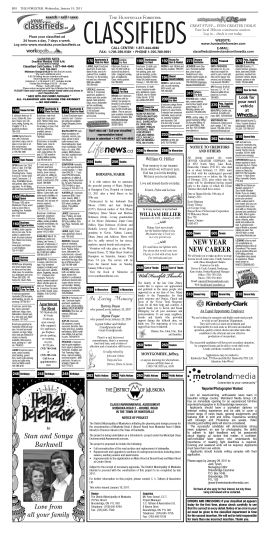 903_2011-01-19_30_0030.pdf