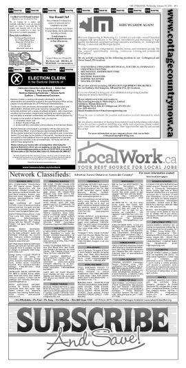 903_2011-01-19_31_0031.pdf