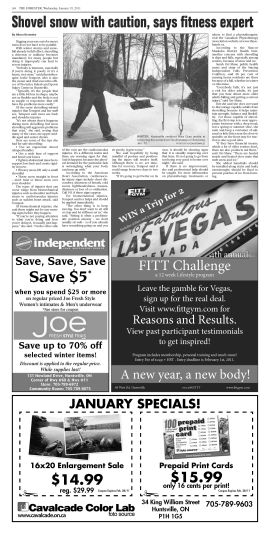 903_2011-01-19_4_0004.pdf