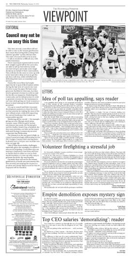903_2011-01-19_6_0006.pdf