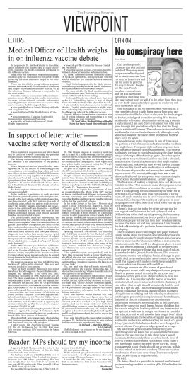 903_2011-01-19_7_0007.pdf